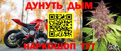 a pvp Апрелевка