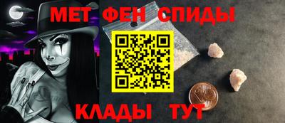 a pvp Апрелевка