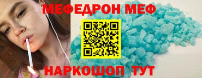 a pvp Апрелевка